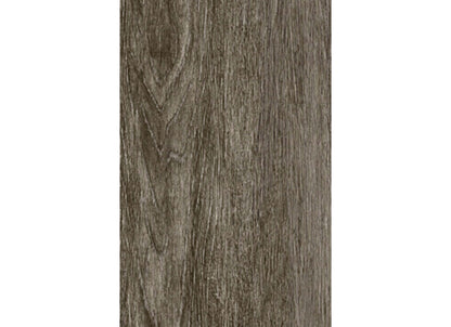 Canela in Brown - 10x40