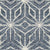 Hanover in Denim Carpet