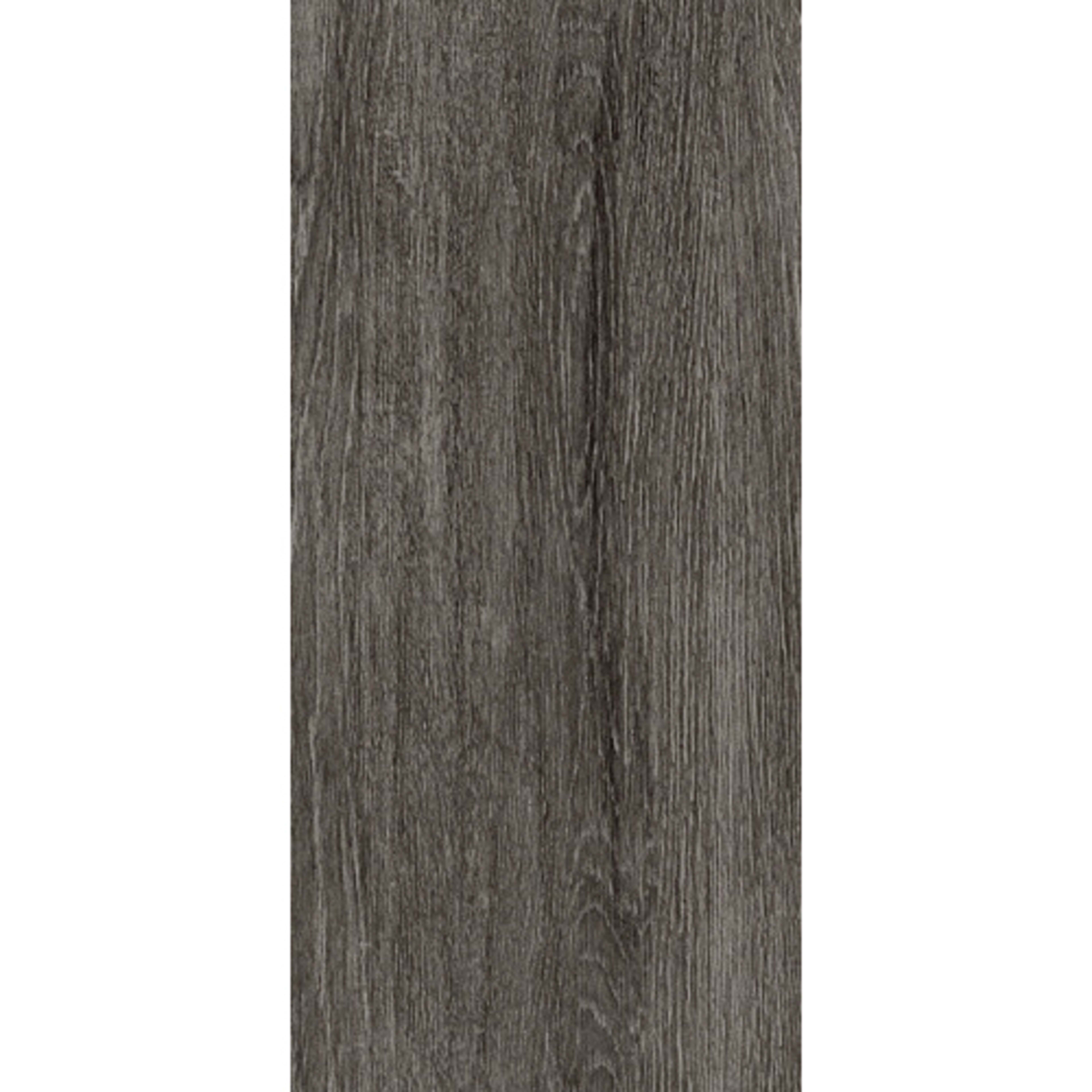 Canela in Wengu - 10x40 Tile