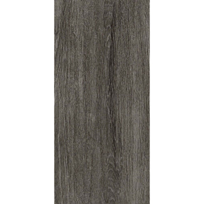 Canela in Wengu - 10x40 Tile