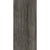 Canela in Wengu - 10x40 Tile