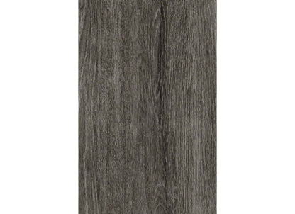 Canela in Wengu - 10x40