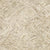 Palatial in Beach Carpet