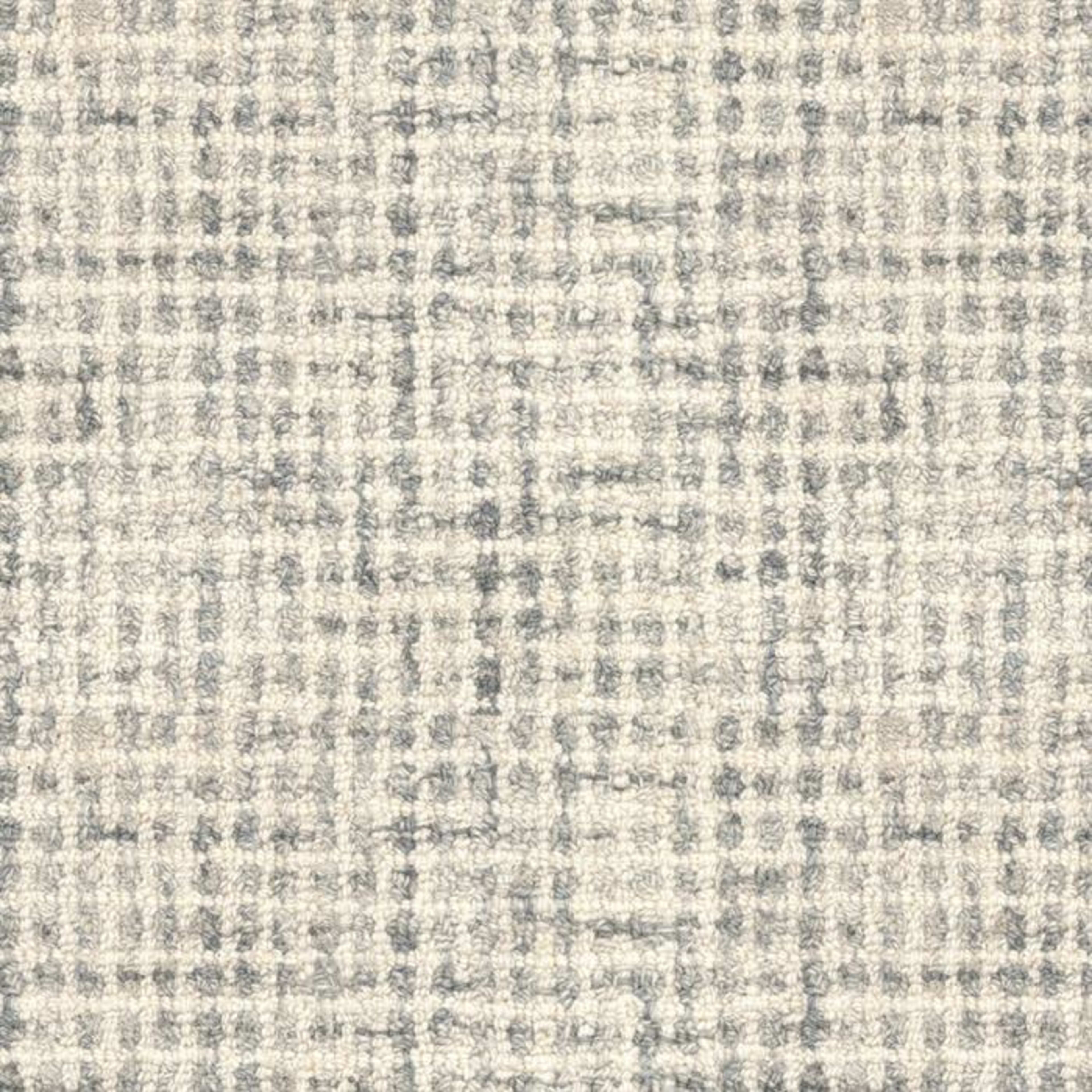 Inspiration in Aqua Carpet
