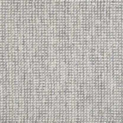 Hera in Storms Carpet