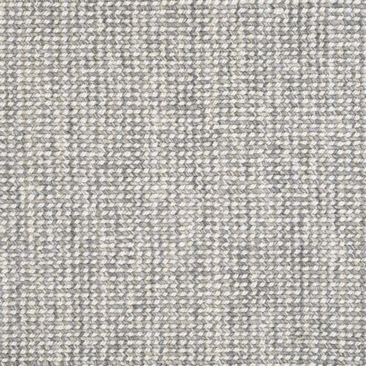 Hera in Storms Carpet