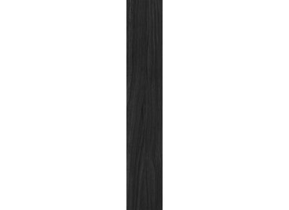 Acorn in Nero/Natural
