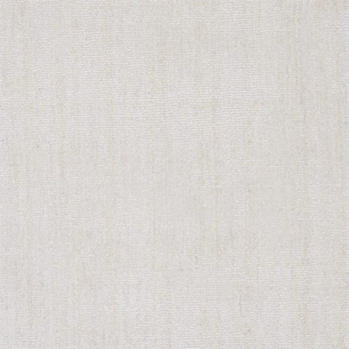 Asha in Cream