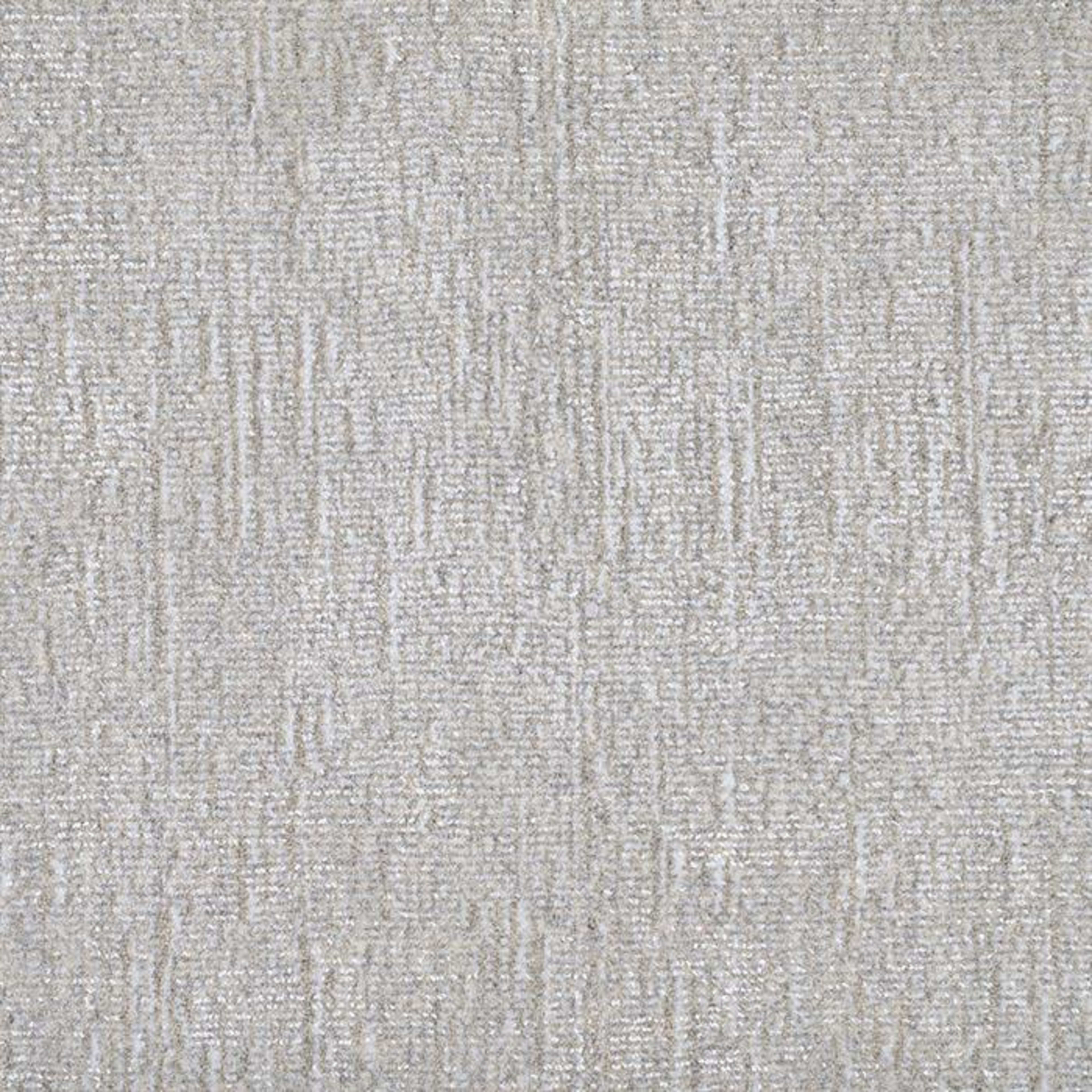 Asha in Stone Carpet