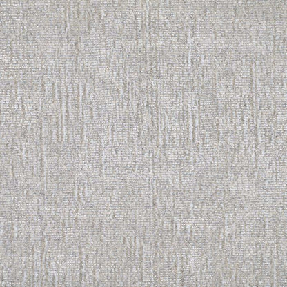 Asha in Stone Carpet