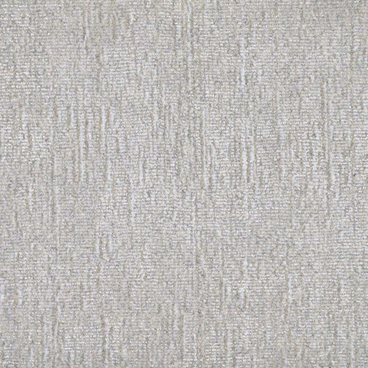 Asha in Stone Carpet