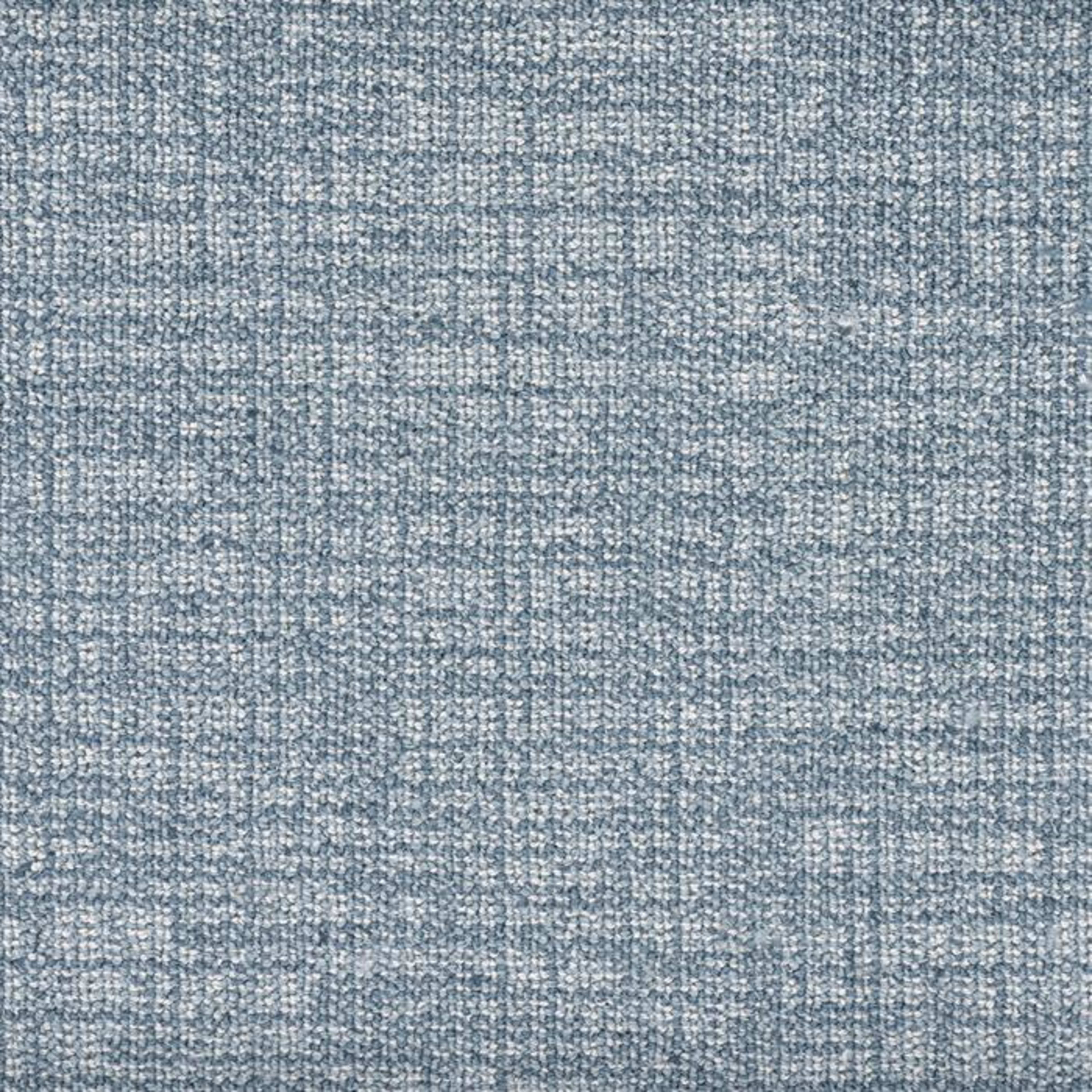 SMOOTHjazz in Blues Carpet