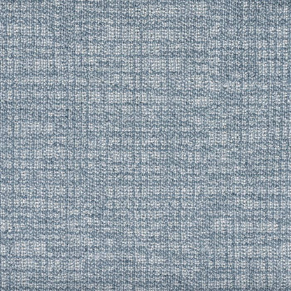 SMOOTHjazz in Blues Carpet