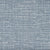 SMOOTHjazz in Blues Carpet