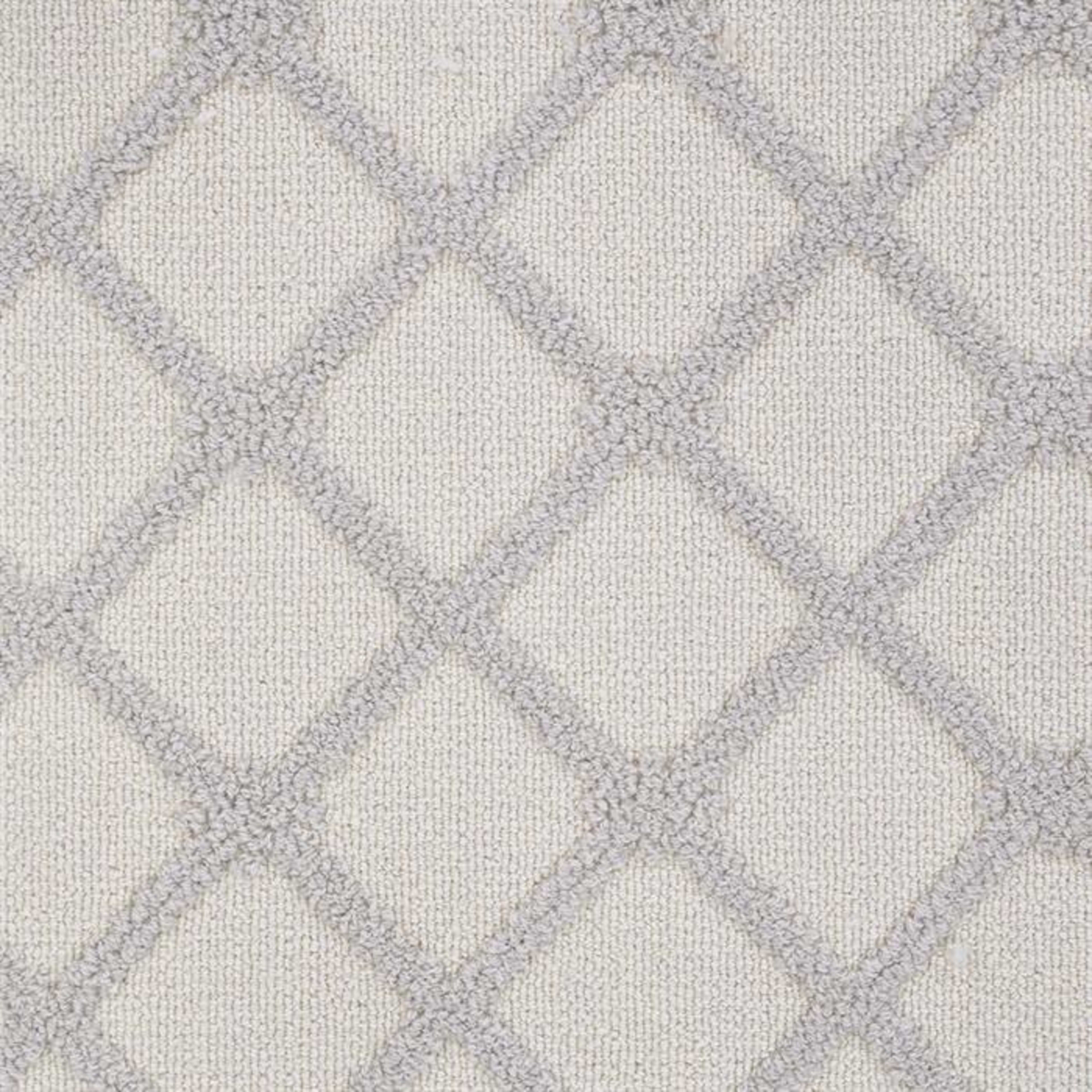 SOFTrock in Melodic Carpet