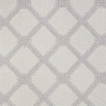 SOFTrock in Melodic Carpet