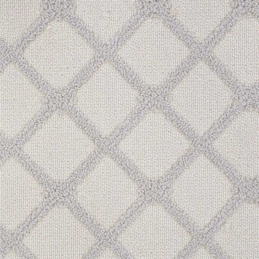 SOFTrock in Melodic Carpet