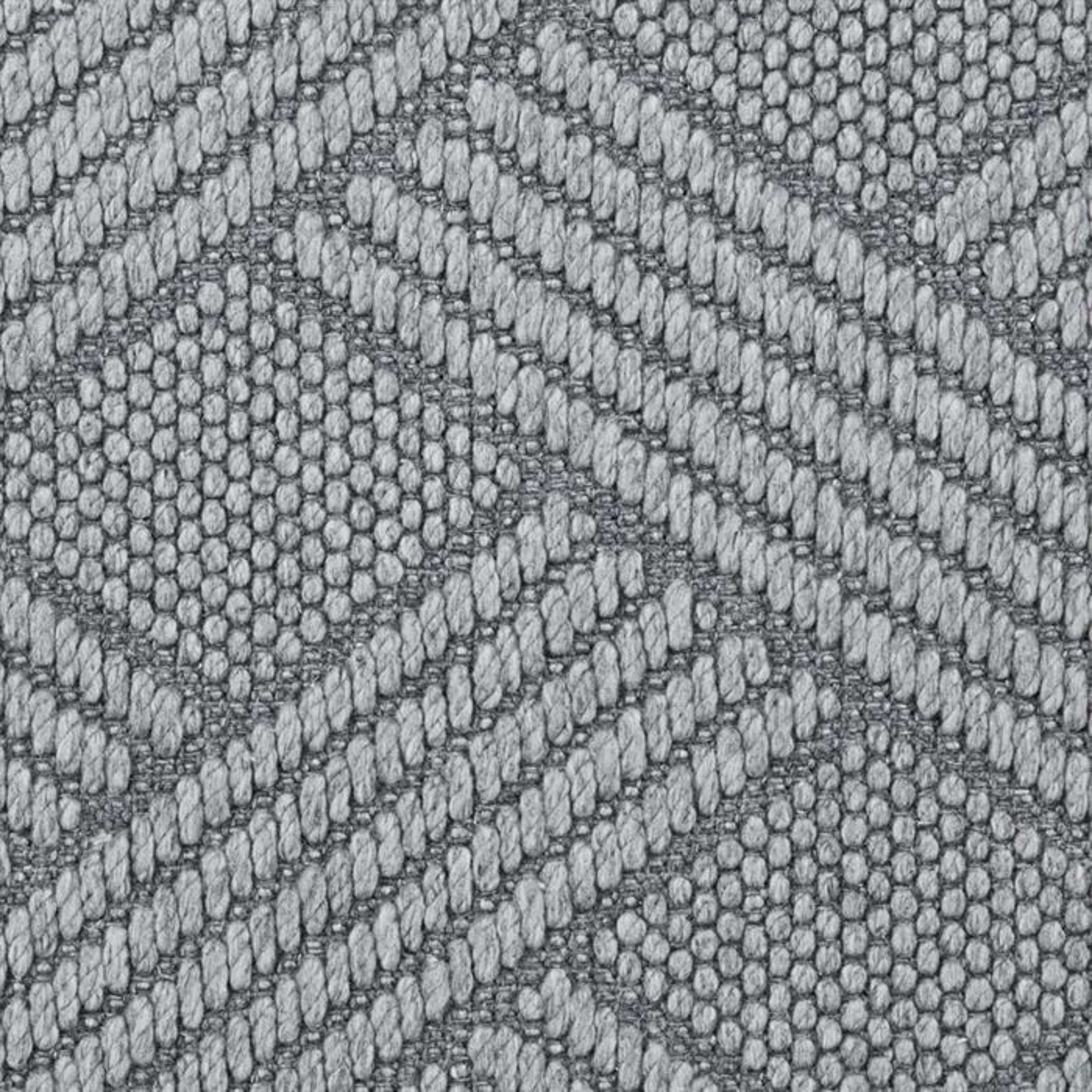Cayman in Voyage Carpet