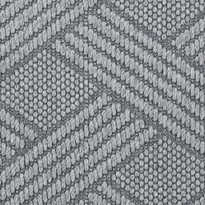 Cayman in Voyage Carpet
