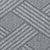 Cayman in Voyage Carpet