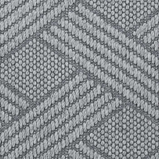 Cayman in Voyage Carpet