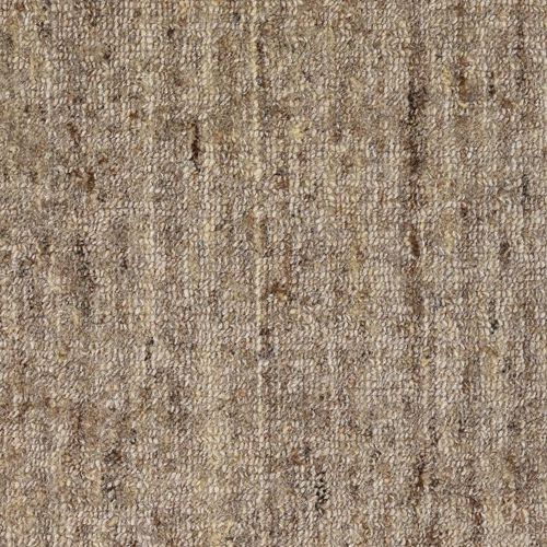Sundara in Grounded – Royal Flooring