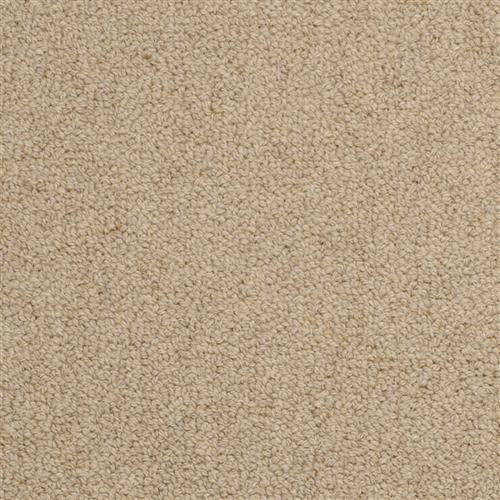 Wexford in Flanagan Carpet