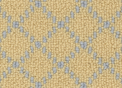 Charmant