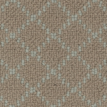 Charmant