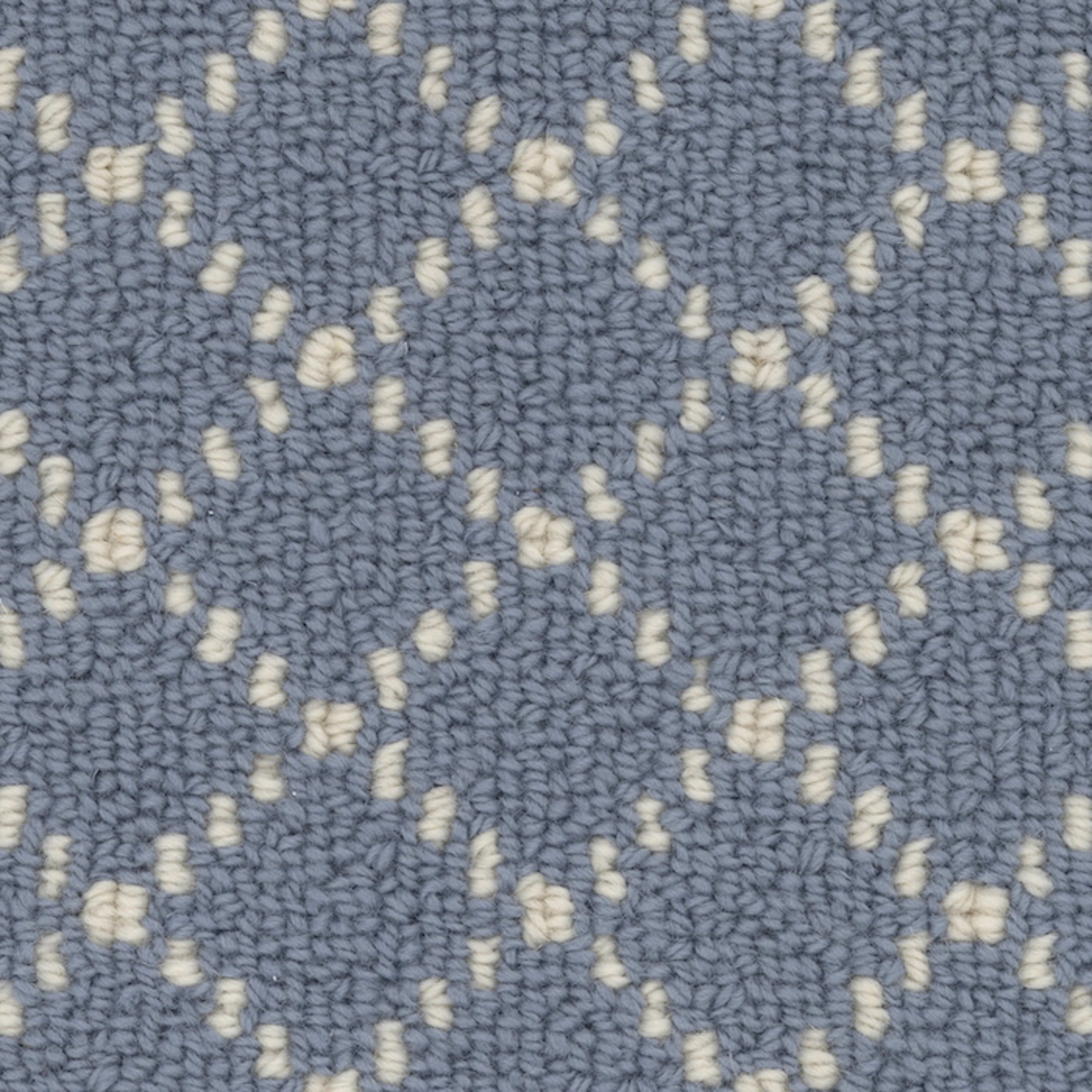 Charmant in Periwinkle      Carpet