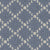 Charmant in Periwinkle      Carpet