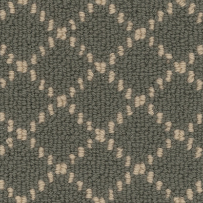 Charmant