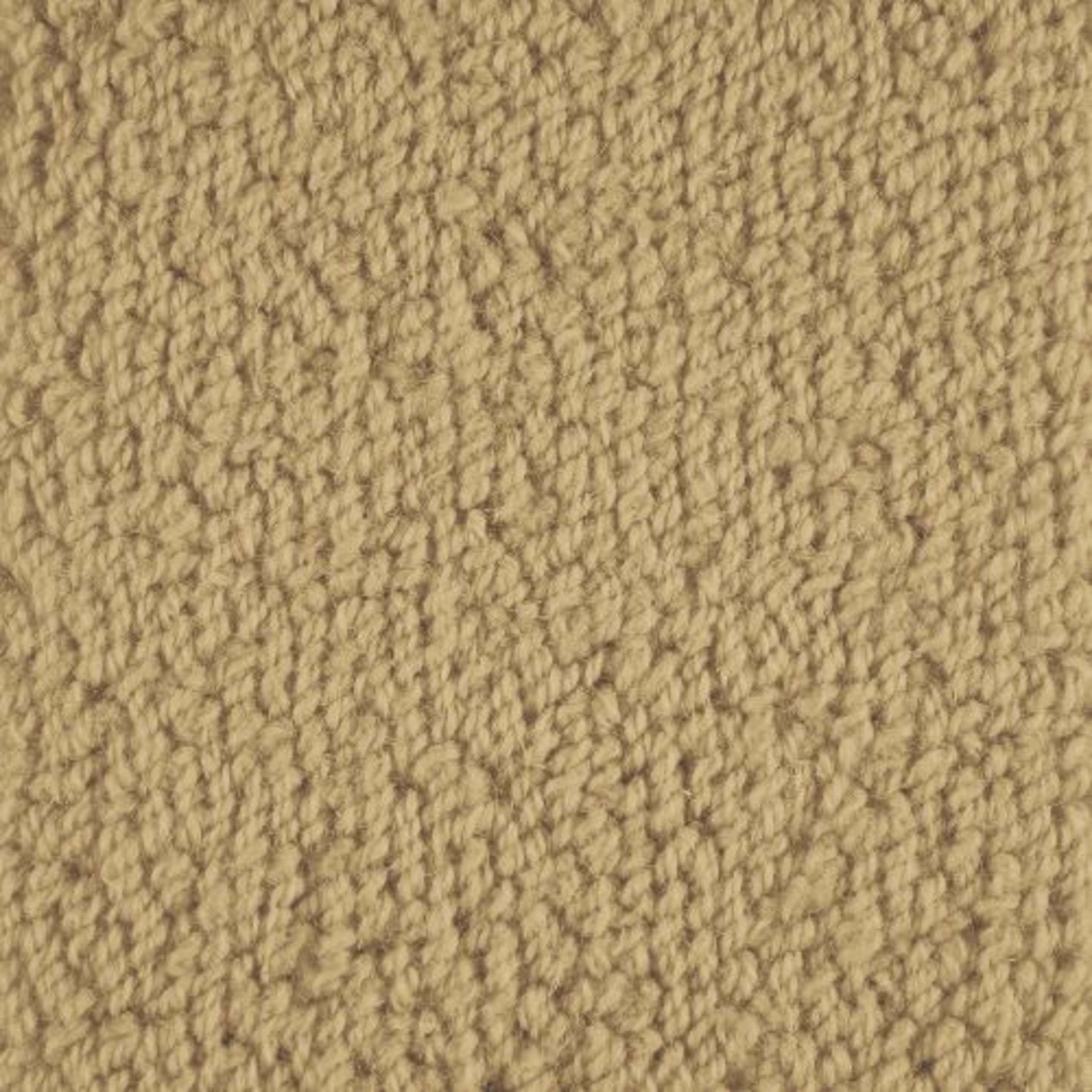 Novellino in Wheat Carpet