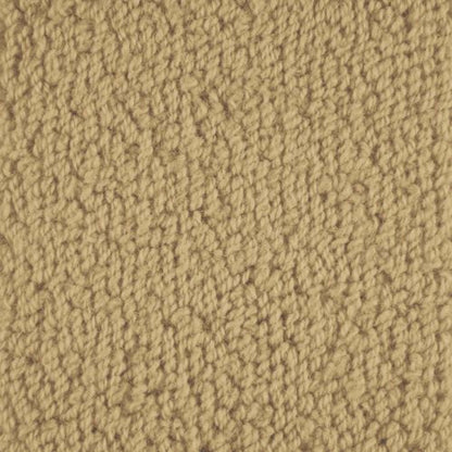 Novellino in Wheat Carpet