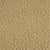 Novellino in Wheat Carpet