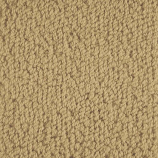 Novellino in Wheat Carpet