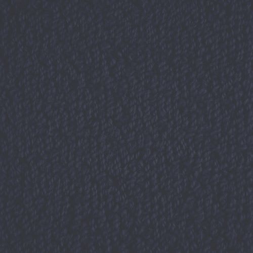 Novellino in Navy