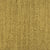 Bellini in Orino Carpet