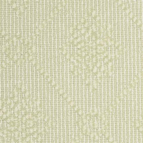 Notting Hill in Lansdowne Carpet