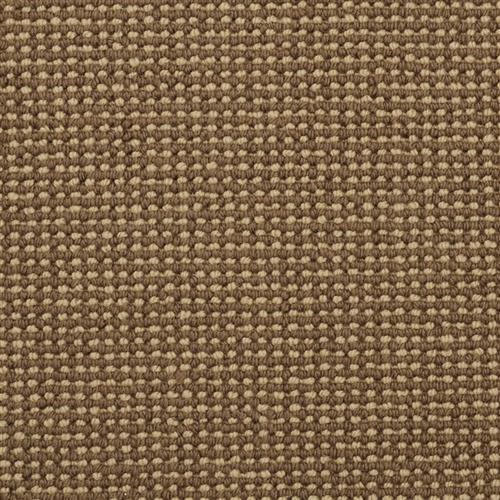 Trafalgar in Westminster Carpet