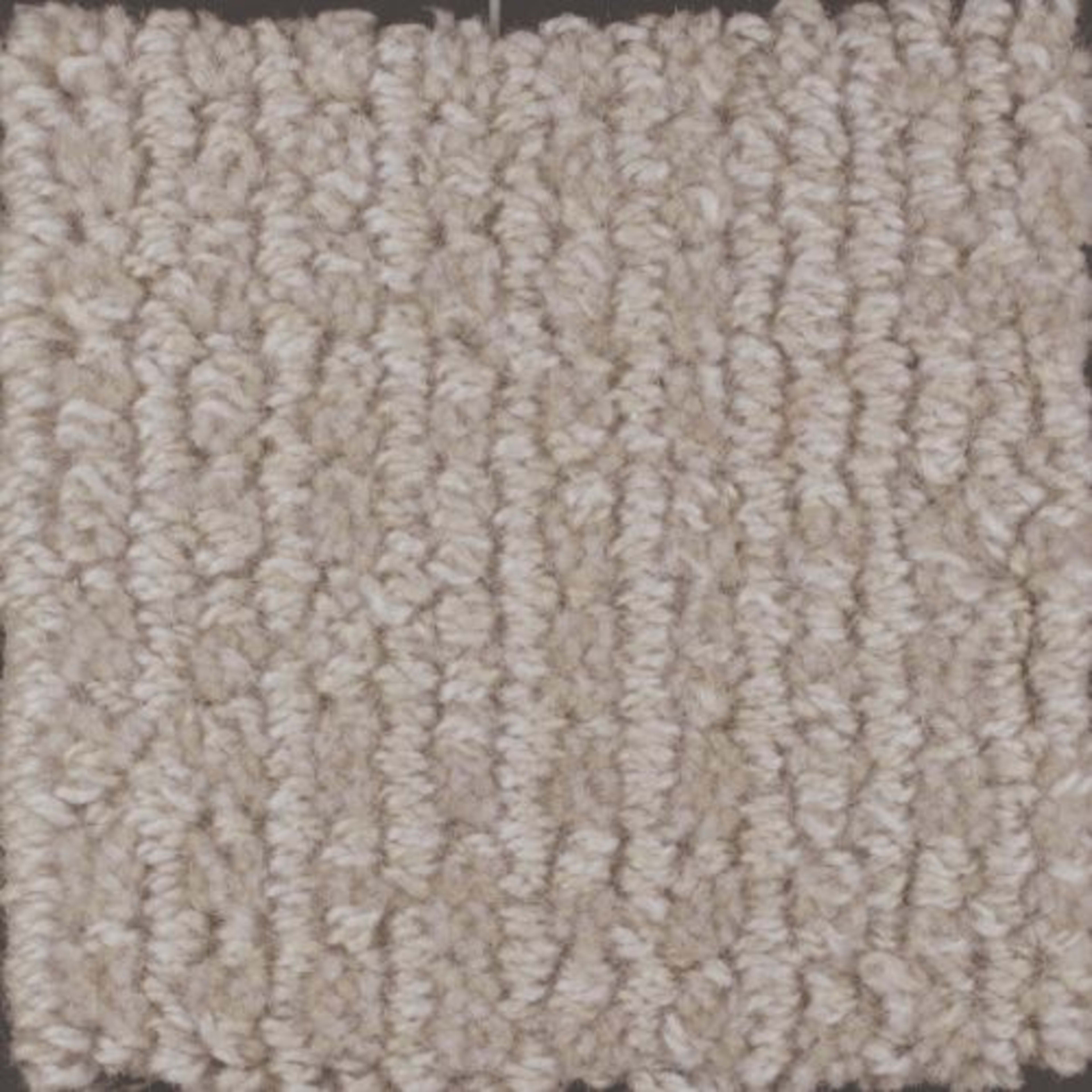 Chesapeake in Beacon Carpet