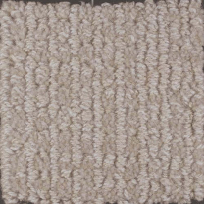 Chesapeake in Beacon Carpet