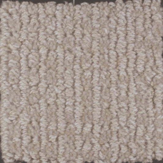 Chesapeake in Beacon Carpet
