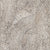 Rendition by Stacy Garcia Home Olympia in Dim Grey Area Rugs