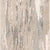 Rendition by Stacy Garcia Home Ambient in Alabaster Area Rugs