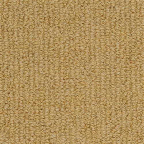 Woven Road in Carina