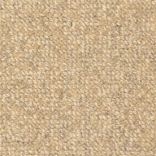 Heather Glen in Vanilla Cream