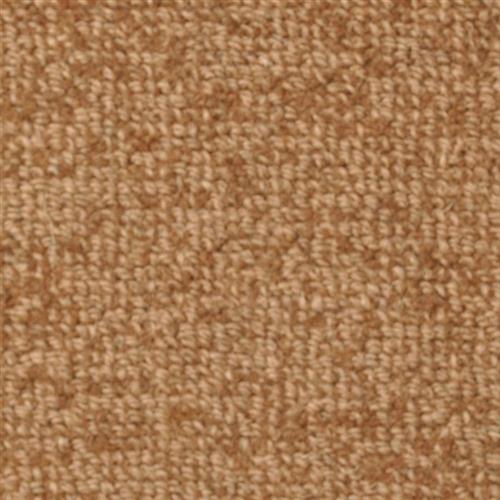 Heather Glen in Saddle Brown