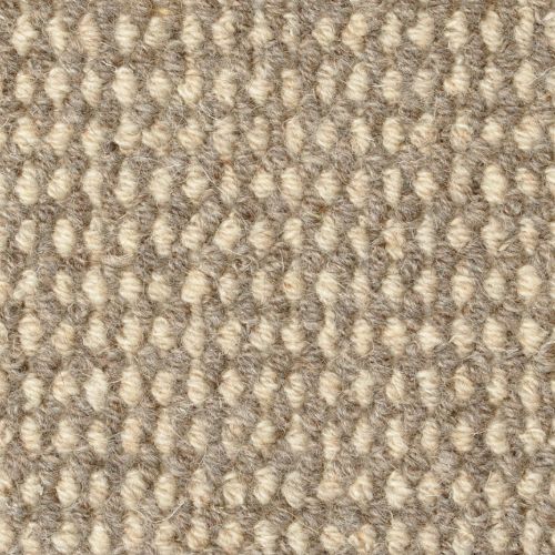 Bedford Tweed in Oxford
