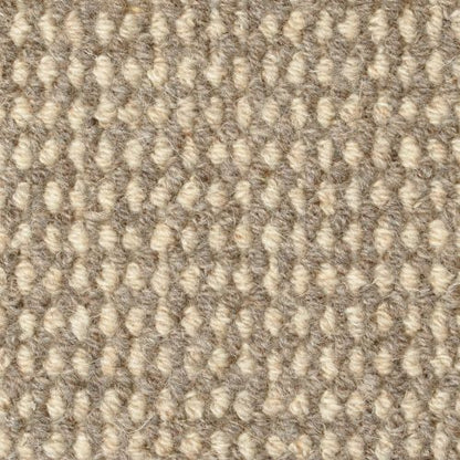 Bedford Tweed in Oxford